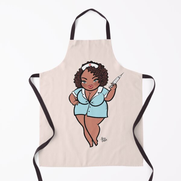 Item preview, Francie - Sexyfation designed and sold by sexyfation.