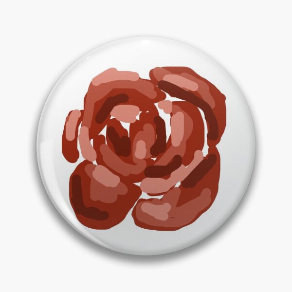 Artikelvorschau, Rose entworfen und verkauft von Madeline Hollar.