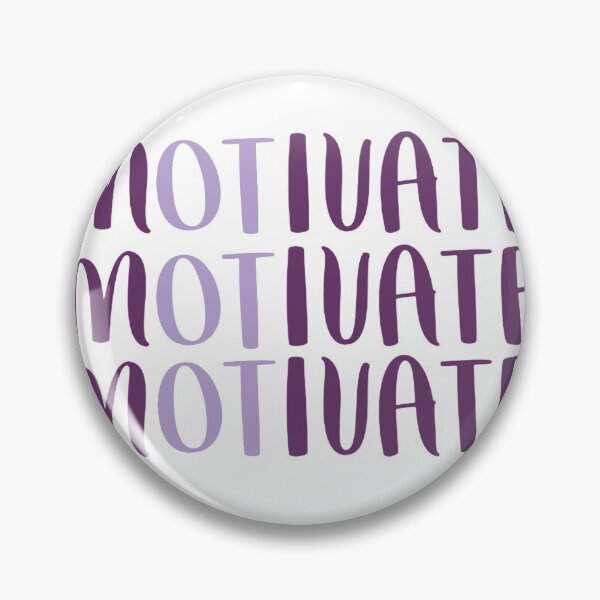 Artikelvorschau, Zukunft ot entworfen und verkauft von stickersbycare.