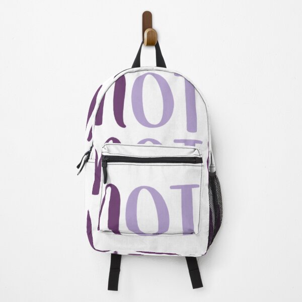 Item preview, future ot designed and sold by stickersbycare.