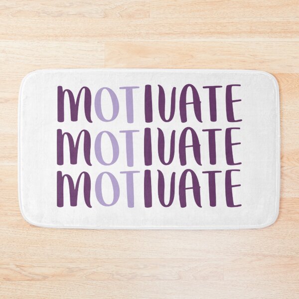 Item preview, future ot designed and sold by stickersbycare.