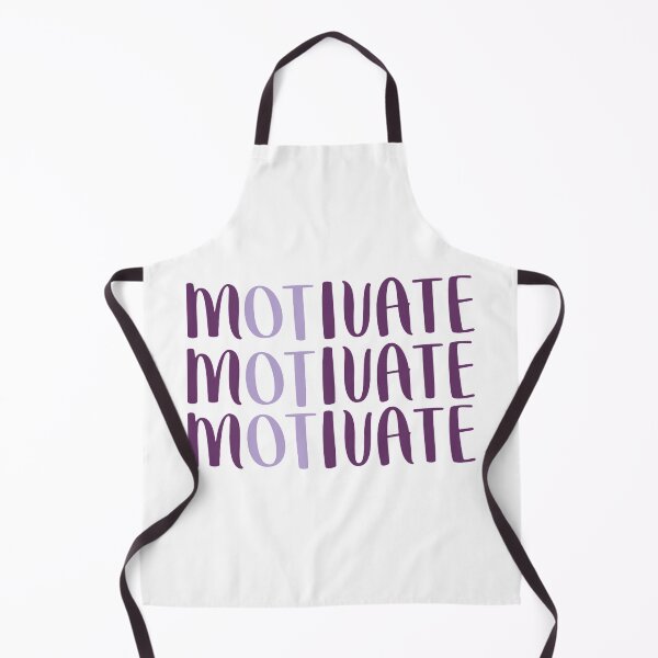 Item preview, future ot designed and sold by stickersbycare.