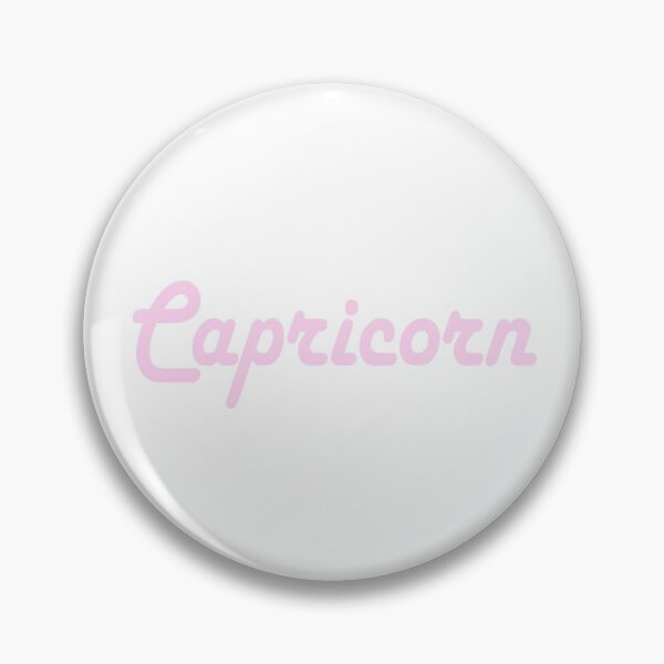 Item preview, Capricon designed and sold by fanartgalore.