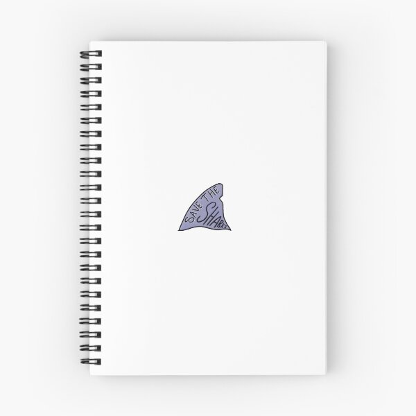 Item preview, Save the Sharks designed and sold by bshuff.