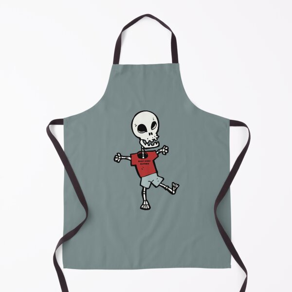 Item preview, Skelly designed and sold by rcarr1980.