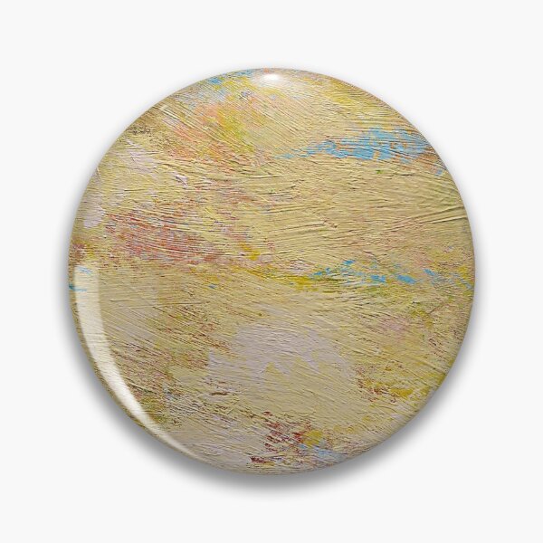 Item preview, Storm Clearing designed and sold by Allan P Friedlander.