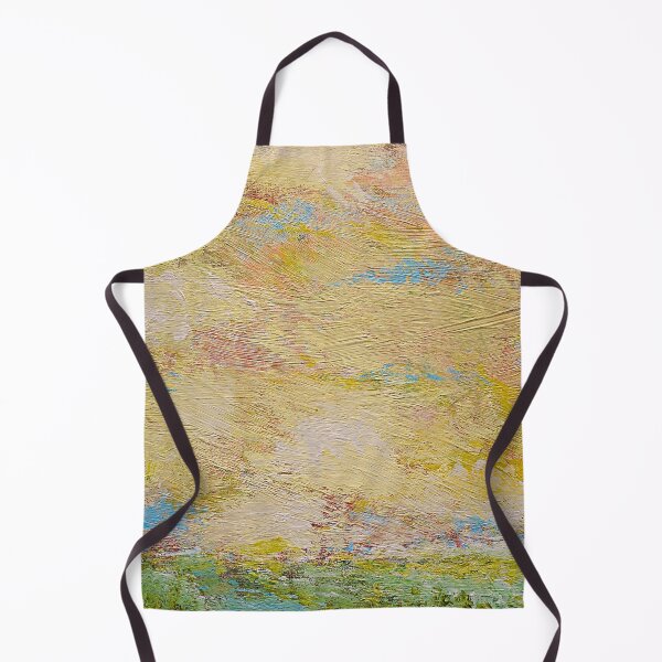 Item preview, Storm Clearing designed and sold by Allan P Friedlander.