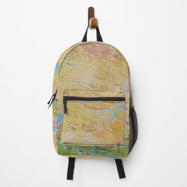 Item preview, Storm Clearing designed and sold by Allan P Friedlander.