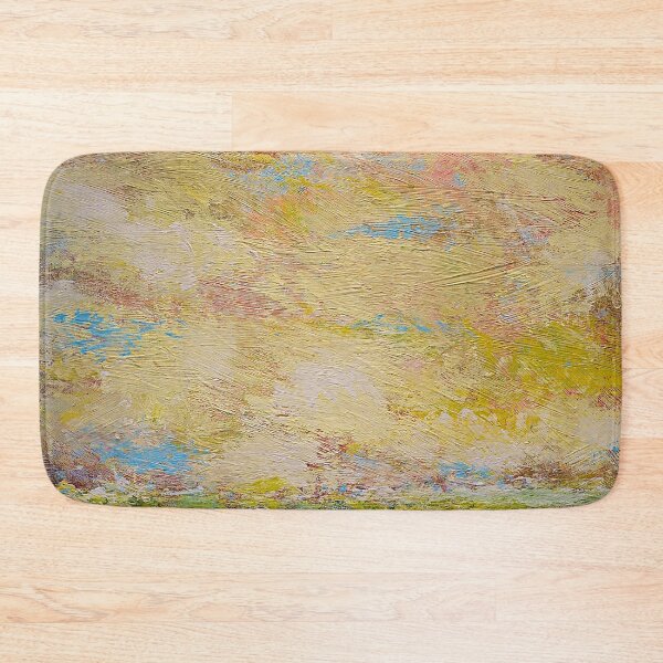 Item preview, Storm Clearing designed and sold by Allan P Friedlander.