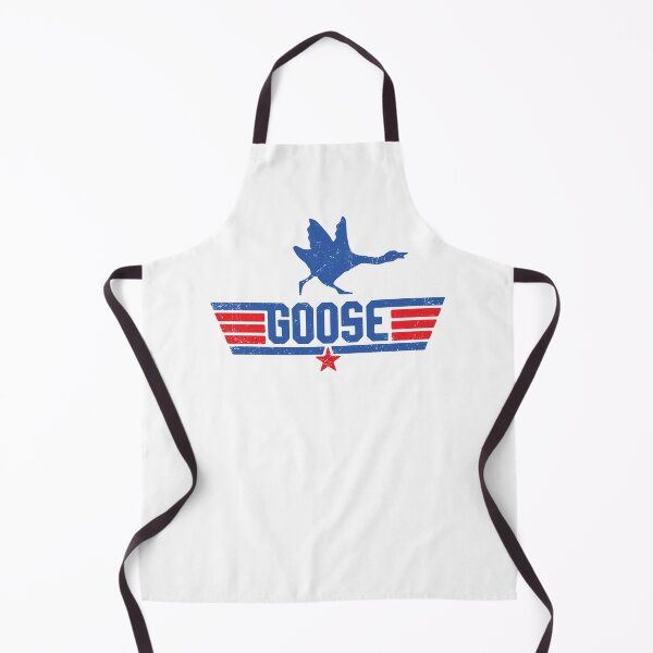 Item preview, TOP GOOSE designed and sold by Teeter-Totter.