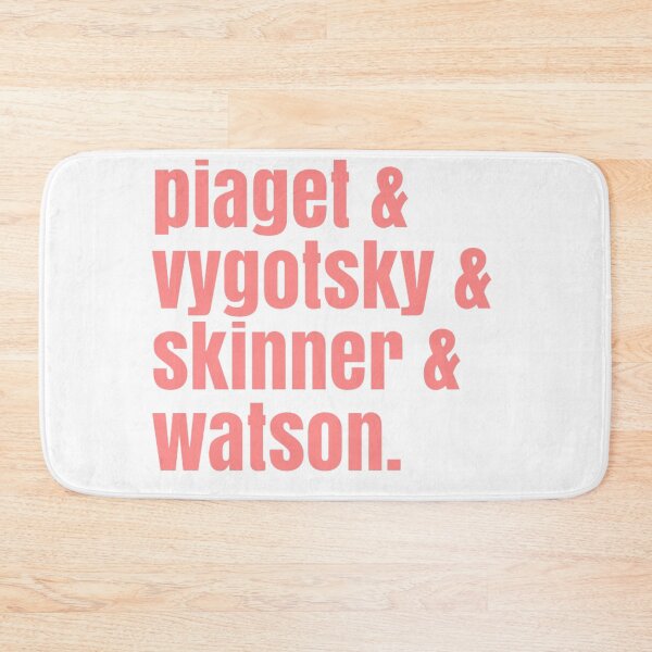 Item preview, Psychology designed and sold by stickersbycare.