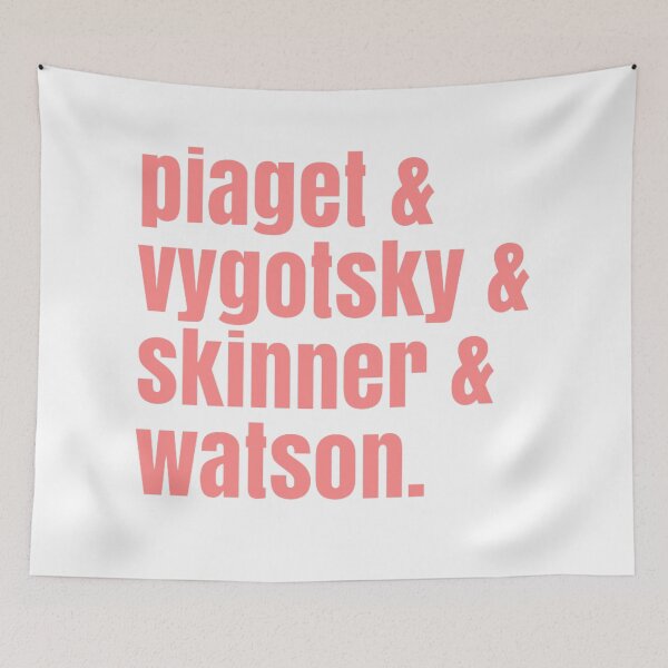Item preview, Psychology designed and sold by stickersbycare.