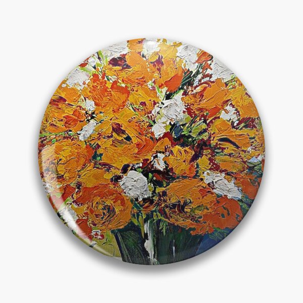 Item preview, One and Only designed and sold by Allan P Friedlander.