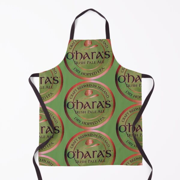 Item preview, Crafted Beer designed and sold by Yannik Hay.