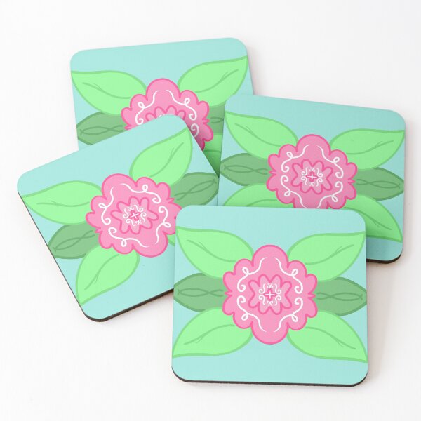 Item preview, Beautiful flower designed and sold by MollyTamolly.