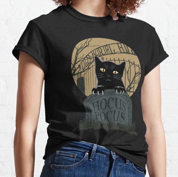 hocus pocus binx shirt