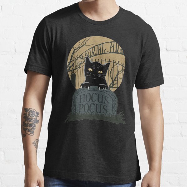 thackery binx shirt