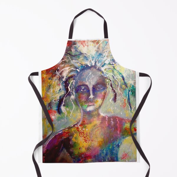 Item preview, Metta designed and sold by Lisa Page.