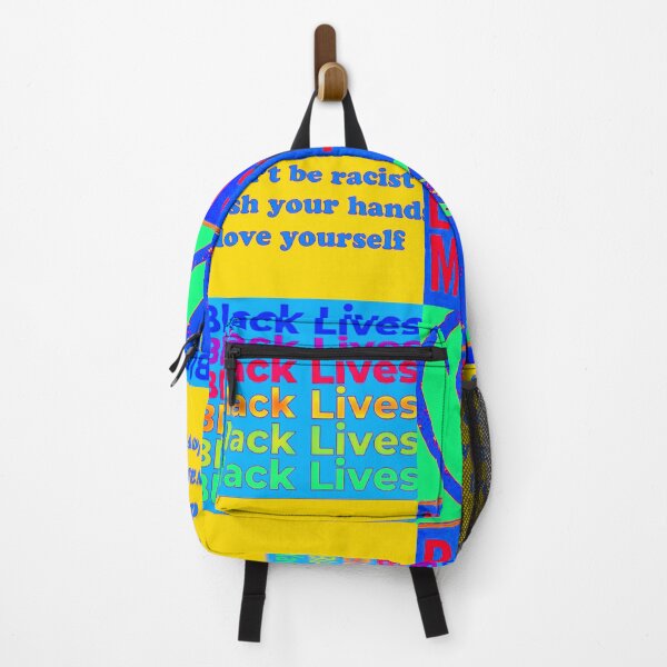 Item preview, colourful 2020 importance  designed and sold by MickArt.