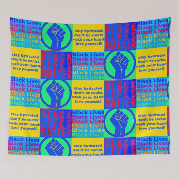 Item preview, colourful 2020 importance  designed and sold by MickArt.