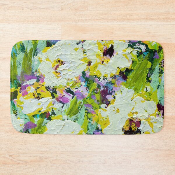 Item preview, Garden 13 designed and sold by Allan P Friedlander.