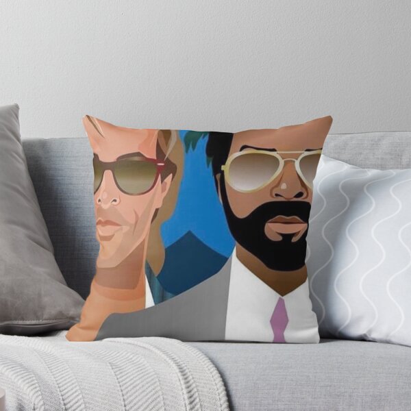 Item preview, Funny eighties design designed and sold by Tim Dunaway.