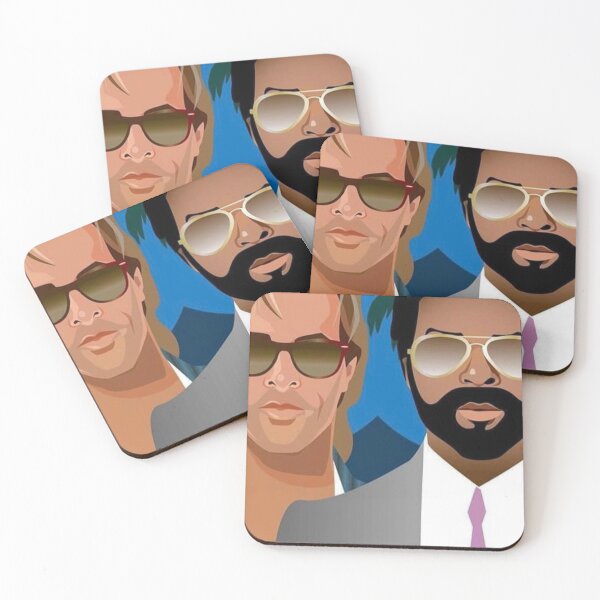 Item preview, Funny eighties design designed and sold by Tim Dunaway.