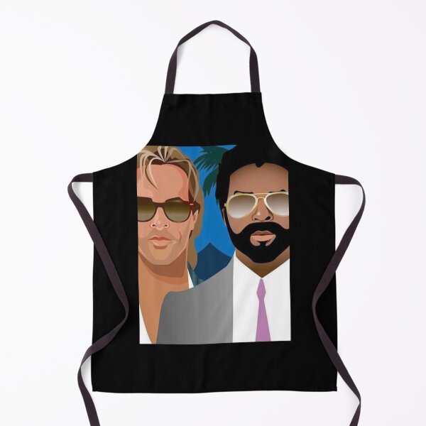 Item preview, Funny eighties design designed and sold by Tim Dunaway.
