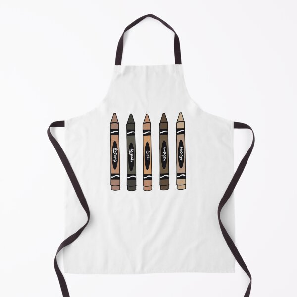 Item preview, School Psychologist designed and sold by EvyStickersx.
