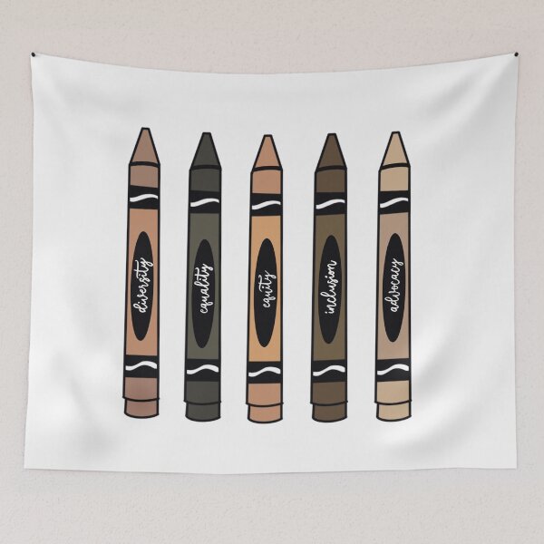 Item preview, School Psychologist designed and sold by EvyStickersx.