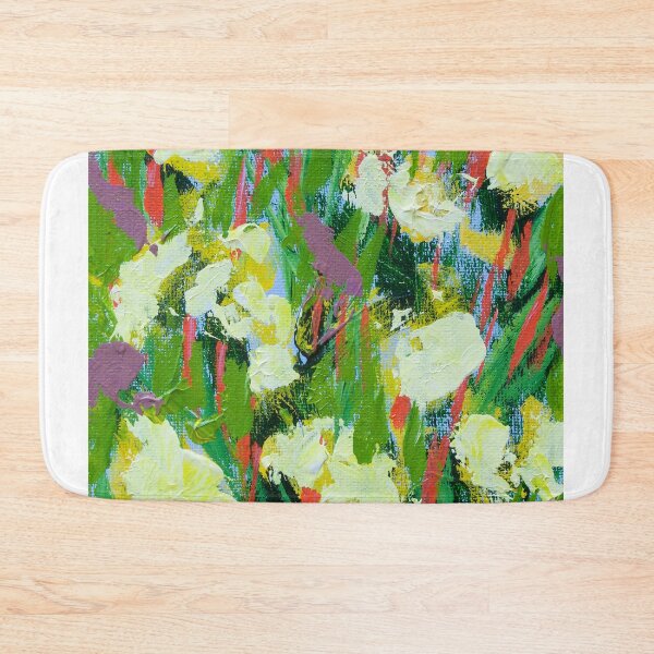 Item preview, Garden 14 designed and sold by Allan P Friedlander.