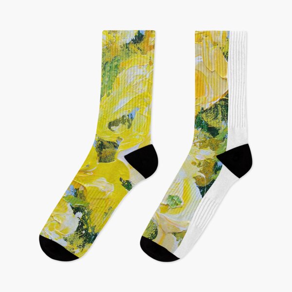 Item preview, Garden 15 designed and sold by Allan P Friedlander.