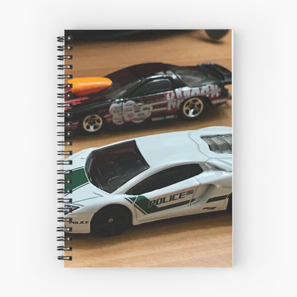 Aperçu de l'œuvre Cool Wheels créée et vendue par Randall Robinson.