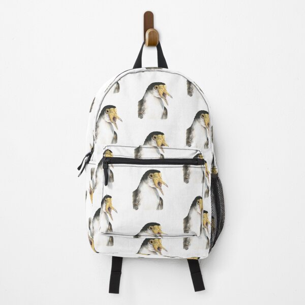 Item preview, Plover designed and sold by Sami Bayly.