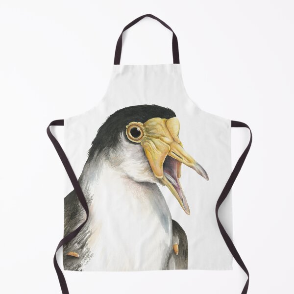 Item preview, Plover designed and sold by Sami Bayly.