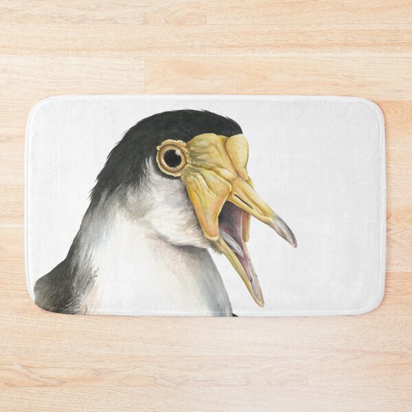 Item preview, Plover designed and sold by Sami Bayly.