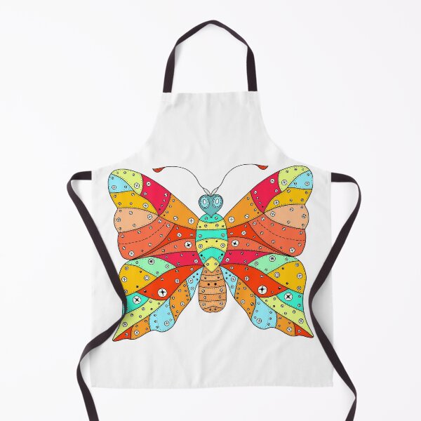 Item preview, Butterfly designed and sold by ewoio.