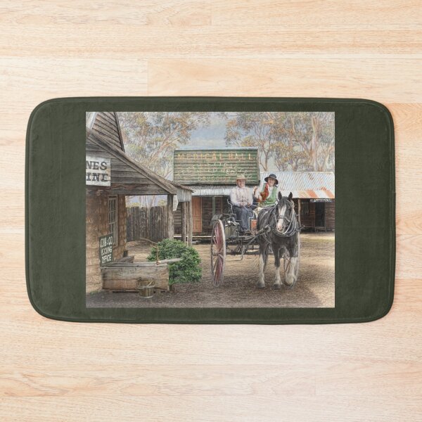 Item preview, Take Me Back designed and sold by Trudi's Images.