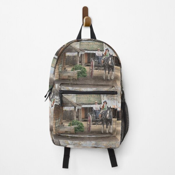 Item preview, Take Me Back designed and sold by Trudi's Images.