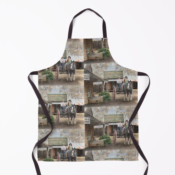 Item preview, Take Me Back designed and sold by Trudi's Images.