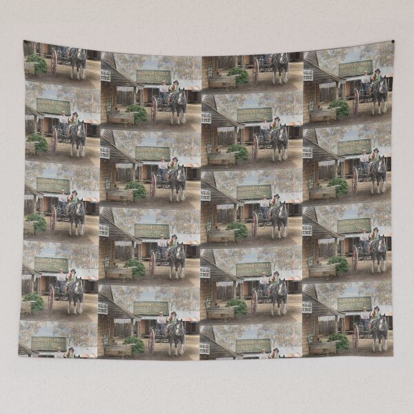 Item preview, Take Me Back designed and sold by Trudi's Images.