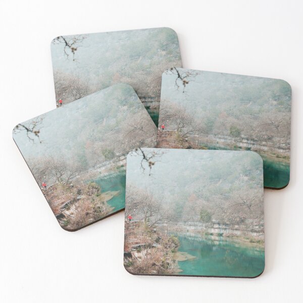 Item preview, Frio River designed and sold by Ivy Isla LLC.