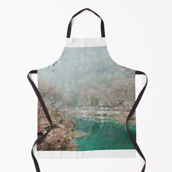 Item preview, Frio River designed and sold by Ivy Isla LLC.