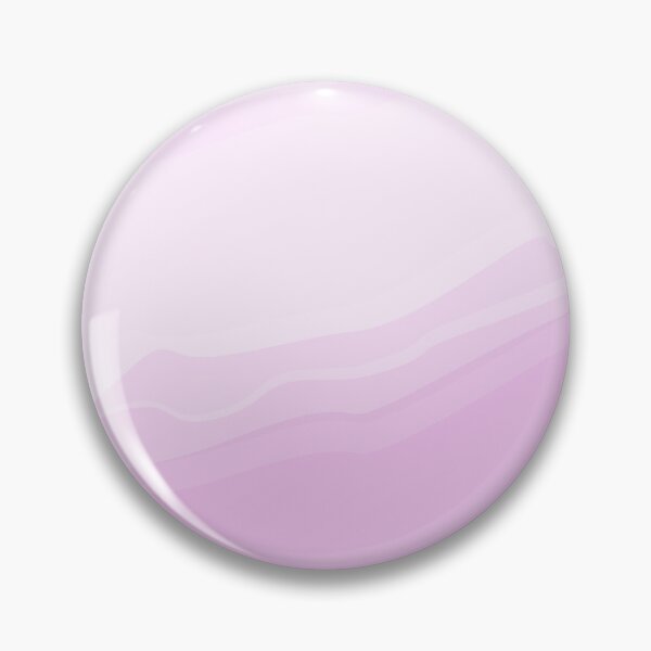 Item preview, Souffle , lilac  designed and sold by fuzzyfox.