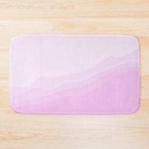 Item preview, Souffle , lilac  designed and sold by fuzzyfox.