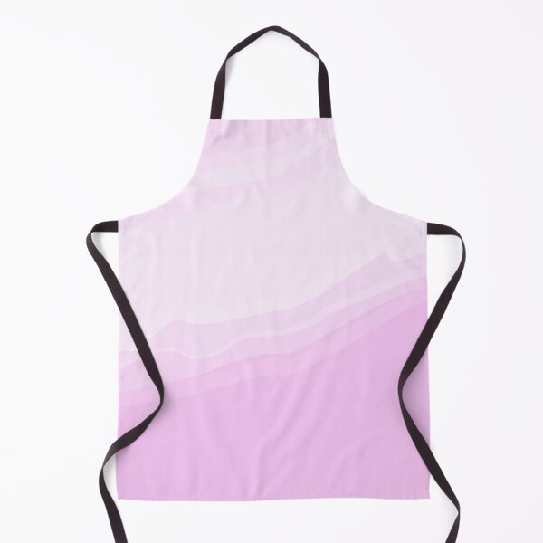 Item preview, Souffle , lilac  designed and sold by fuzzyfox.