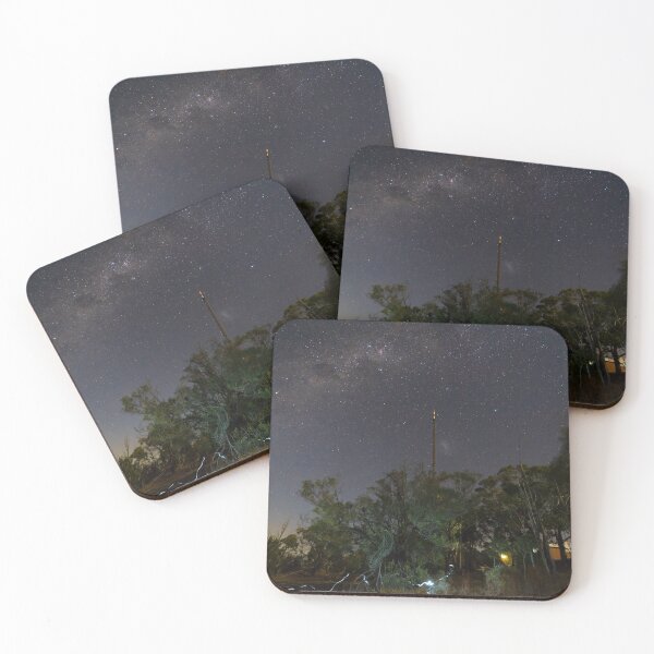 Item preview, Fairy in the bushes designed and sold by shaynetwright.