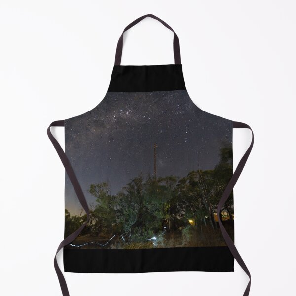 Item preview, Fairy in the bushes designed and sold by shaynetwright.