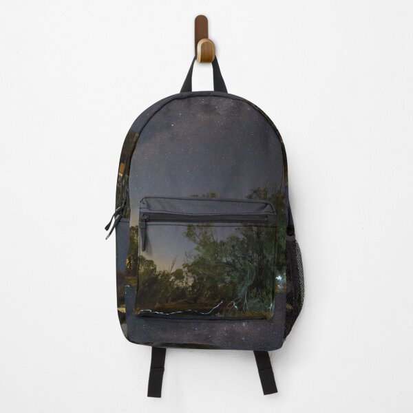 Item preview, Fairy in the bushes designed and sold by shaynetwright.