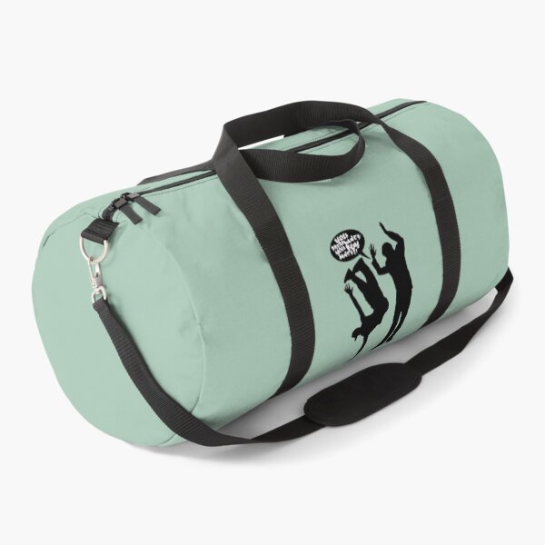 Item preview, YOU BREAK DANCE YOU BUY DANCE designed and sold by JawaDanceOff.